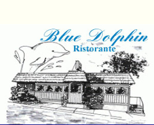Gluten Free Pasta At The Blue Dolphin Katonah Ny