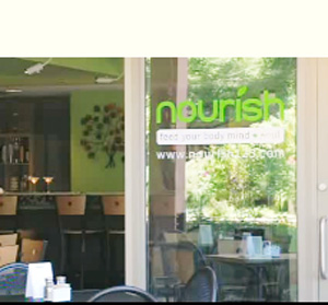 Gluten Free Restaurants Page Az