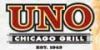 UNO Chicago Grill