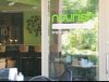 Nourish Restaurant, Scottsdale, Arizona