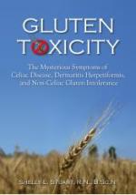 Gluten Toxicity