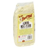 Bob’s Red Mill Almond Flour